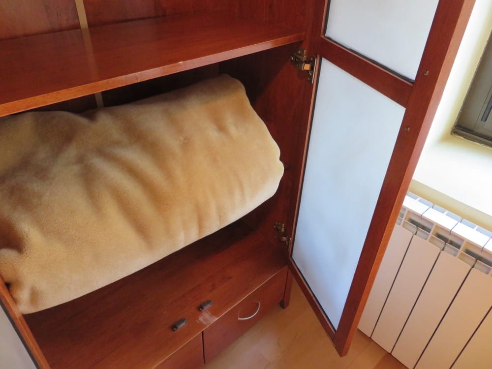 西班牙薩拉曼卡公寓Toro 33近廣場機能齊全