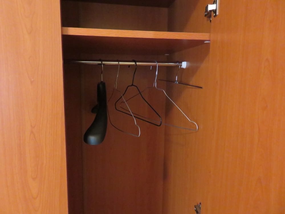 西班牙薩拉曼卡公寓Toro 33近廣場機能齊全