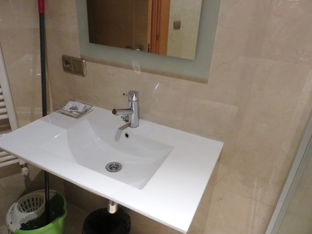 西班牙薩拉曼卡公寓Toro 33近廣場機能齊全