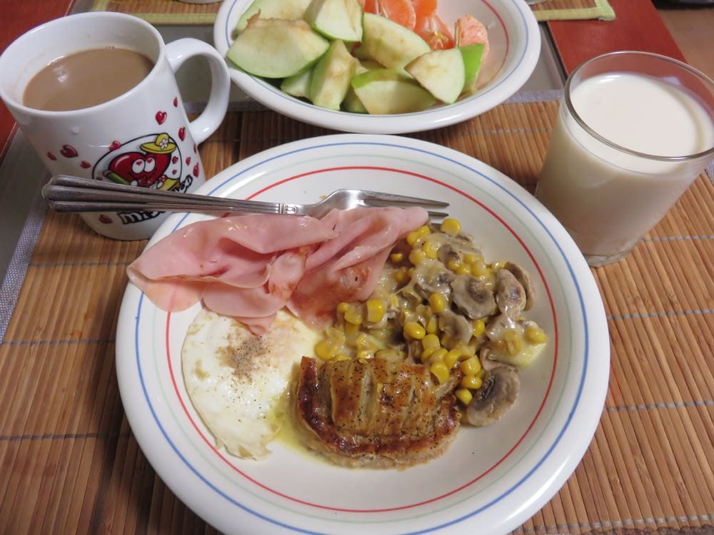 西班牙家樂福超級市場 Carrefour Market