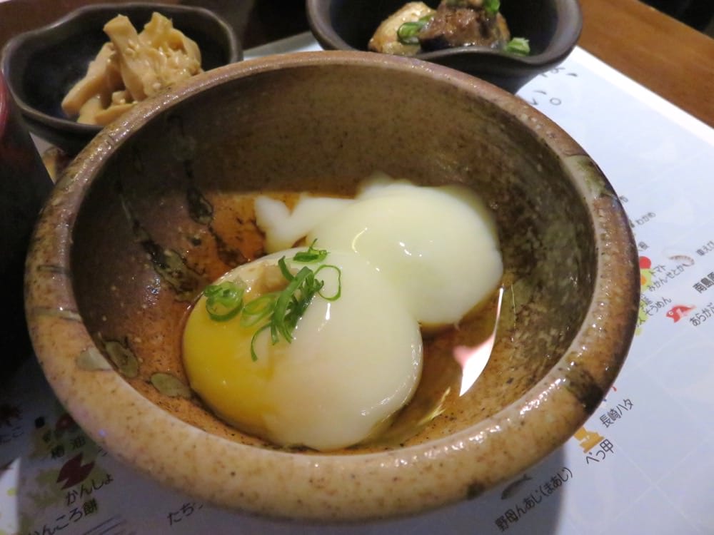 天母日本料理 窩創作和食兼具暖心熱鬧美味的日式家常料理 - 第8張圖 天母日本料理 窩創作和食兼具暖心熱鬧美味的日式家常料理