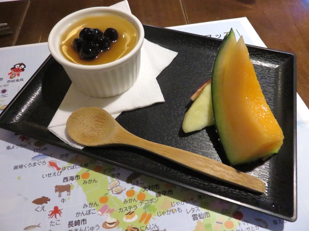 天母日本料理 窩創作和食兼具暖心熱鬧美味的日式家常料理 - 第9張圖 天母日本料理 窩創作和食兼具暖心熱鬧美味的日式家常料理