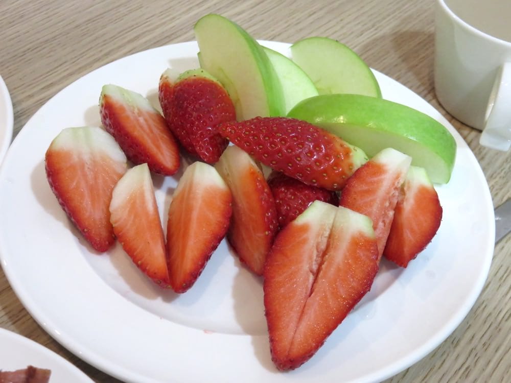 馬德里住宿公寓有廚房Saga Rental La Latina超棒