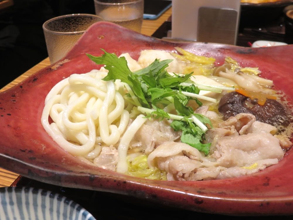 《YAYOI彌生軒》無論何時都有美味米飯等著我