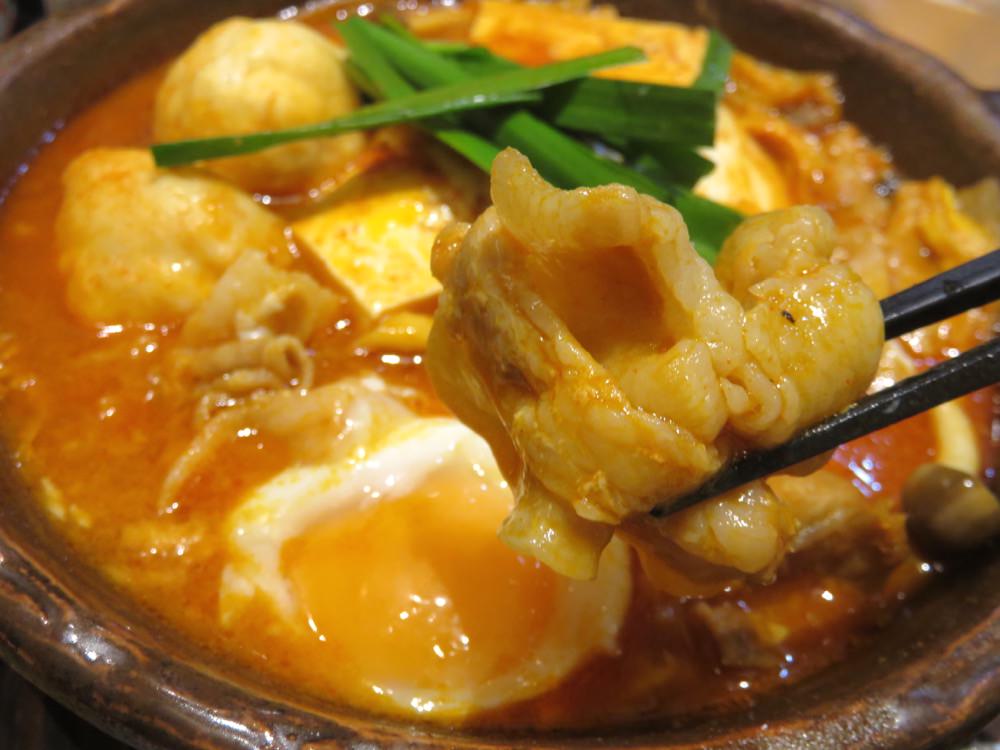 《YAYOI彌生軒》無論何時都有美味米飯等著我