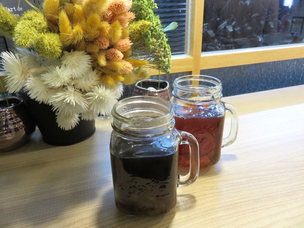 《冰果奇緣 ICE FAIRY》姊姊們的瘋狂手工冰品讓你一路旺旺