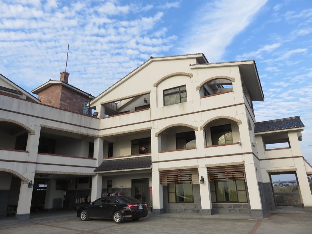 《台中清水一日遊》初訪清水該如何是好 part1 - 第7張圖 《台中清水一日遊》初訪清水該如何是好 part1