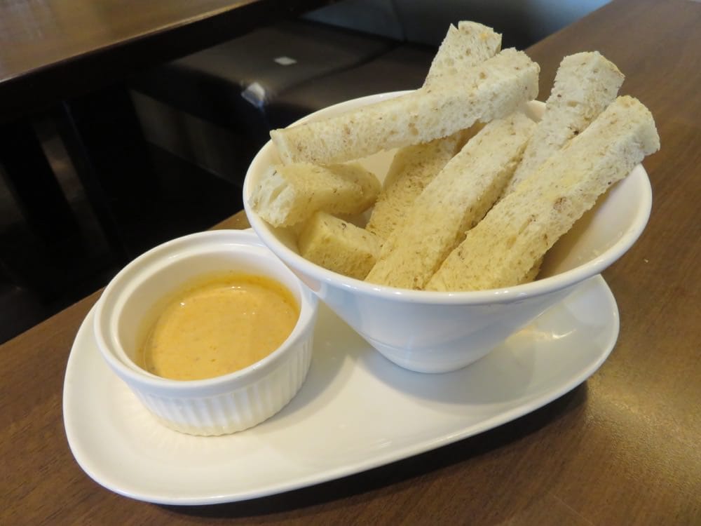 內湖美食 Jolly手工釀啤酒泰食 捷運葫洲就是要這樣吃