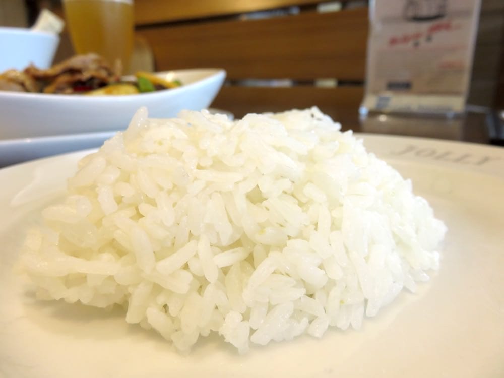 內湖美食 Jolly手工釀啤酒泰食 捷運葫洲就是要這樣吃