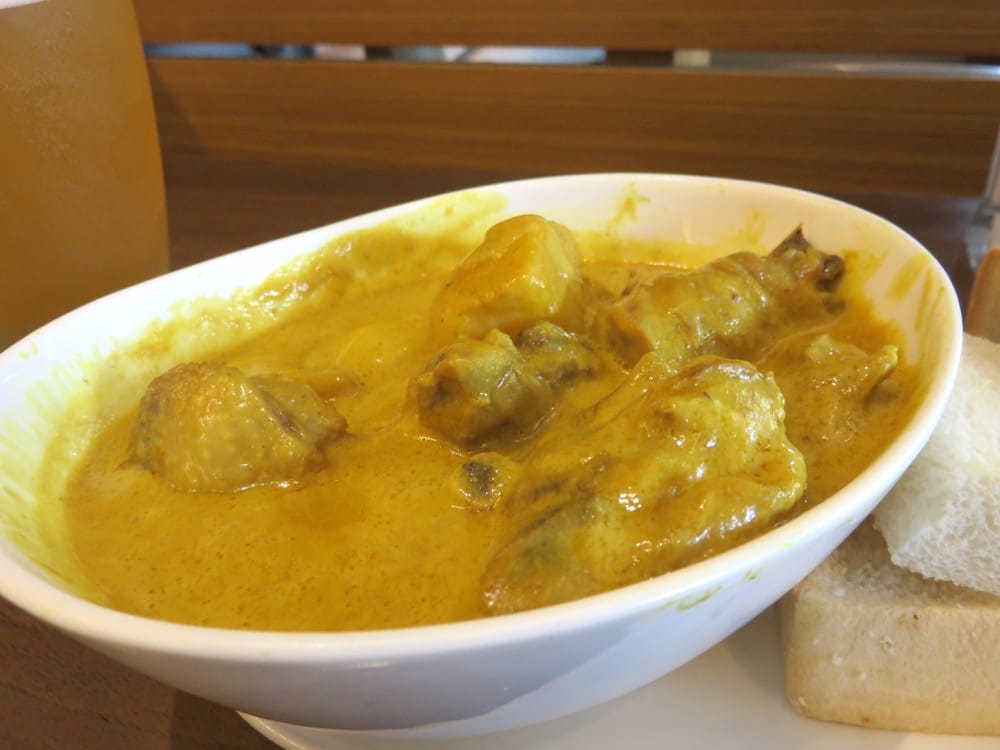 內湖美食 Jolly手工釀啤酒泰食 捷運葫洲就是要這樣吃