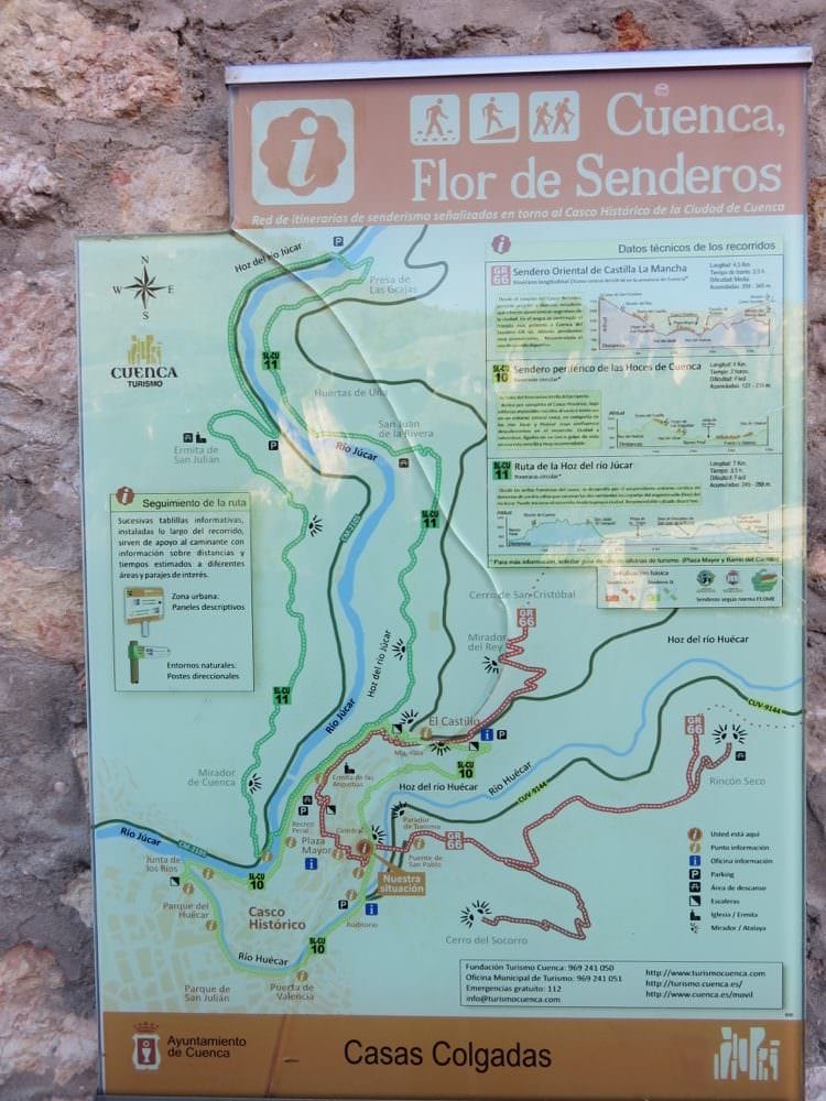 昆卡景點健行尋找守護耶穌讓人想起巴西