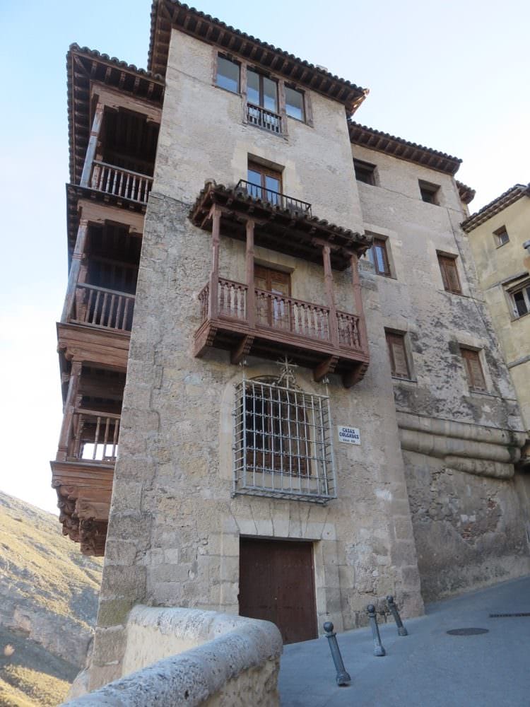 昆卡景點健行尋找守護耶穌讓人想起巴西