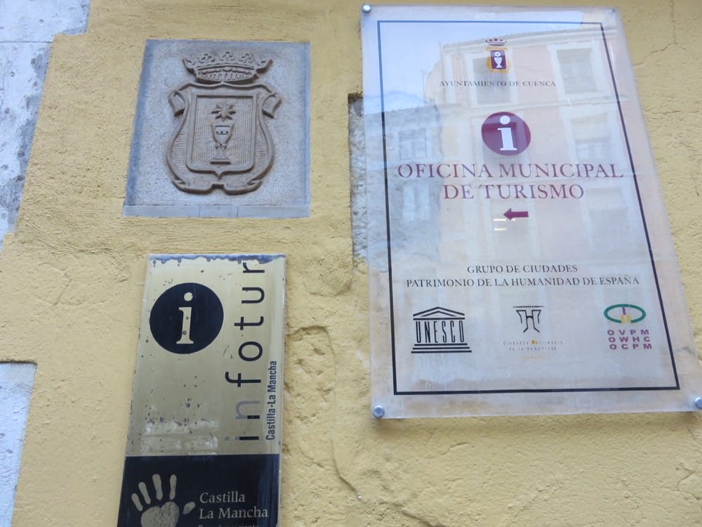 昆卡景點健行尋找守護耶穌讓人想起巴西