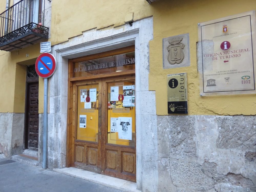 昆卡景點健行尋找守護耶穌讓人想起巴西