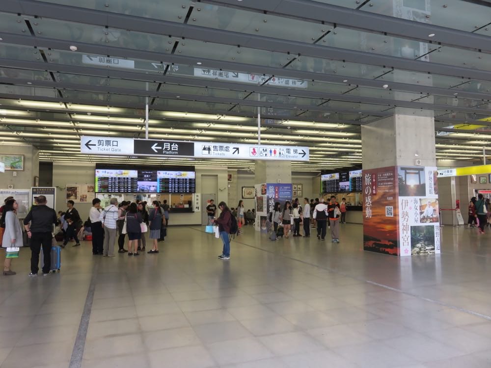 《台中清水一日遊》初訪清水該如何是好 part1 - 第4張圖 《台中清水一日遊》初訪清水該如何是好 part1