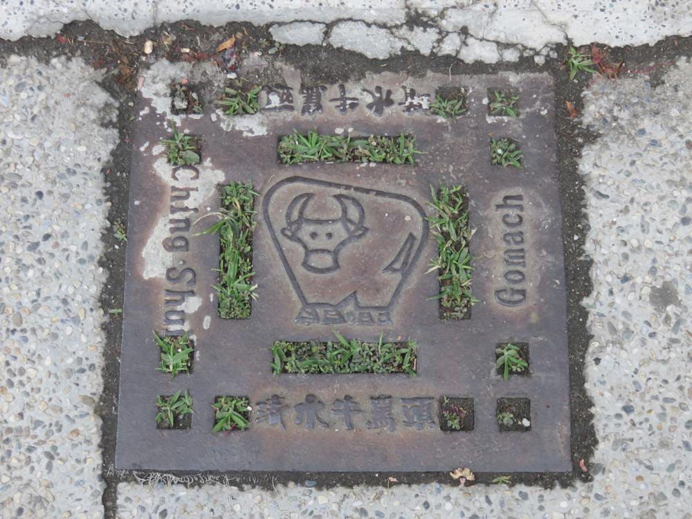 《台中清水一日遊》初訪清水該如何是好 part1 - 第6張圖 《台中清水一日遊》初訪清水該如何是好 part1