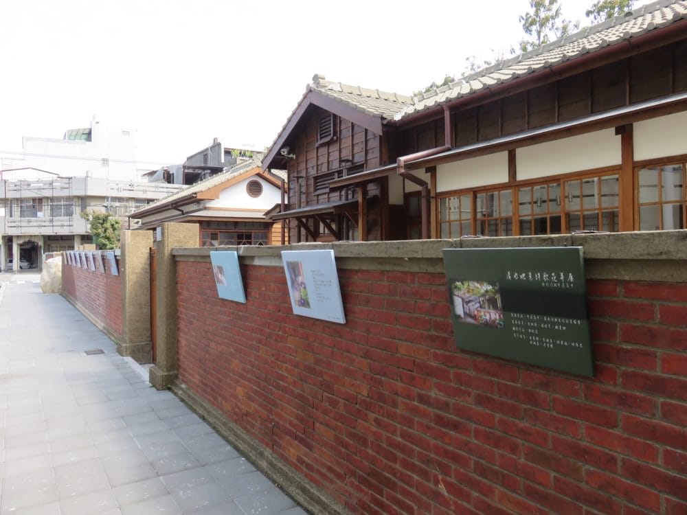 《台中清水一日遊》初訪清水該如何是好 part1 - 第11張圖 《台中清水一日遊》初訪清水該如何是好 part1