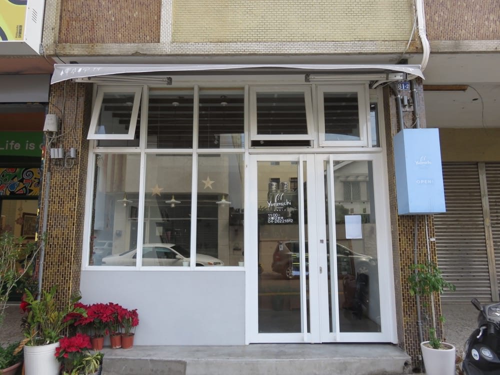 《台中清水一日遊》初訪清水該如何是好 part1 - 第9張圖 《台中清水一日遊》初訪清水該如何是好 part1