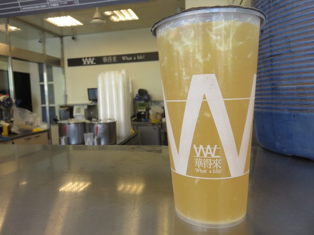 《台中清水一日遊》初訪清水該如何是好 part1 - 第1張圖 《台中清水一日遊》初訪清水該如何是好 part1