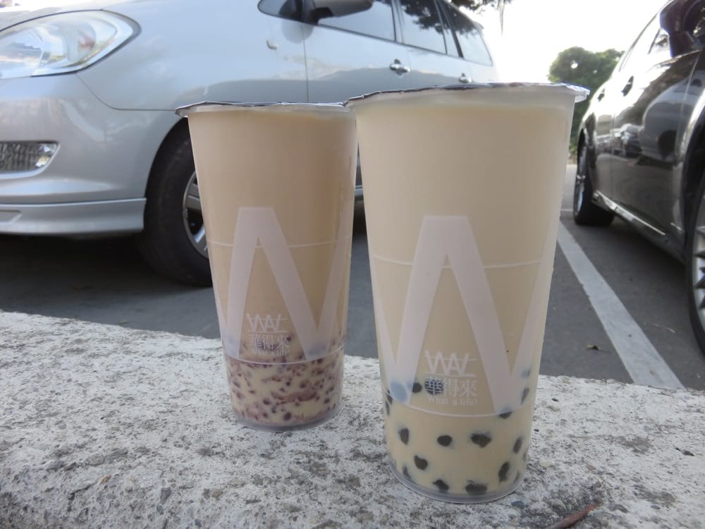 《台中清水一日遊》初訪清水該如何是好 part1 - 第16張圖 《台中清水一日遊》初訪清水該如何是好 part1