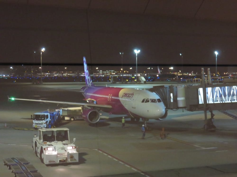 便宜機票怎麼查 買機票GoogleFlight傳統廉價航空價格不亂加