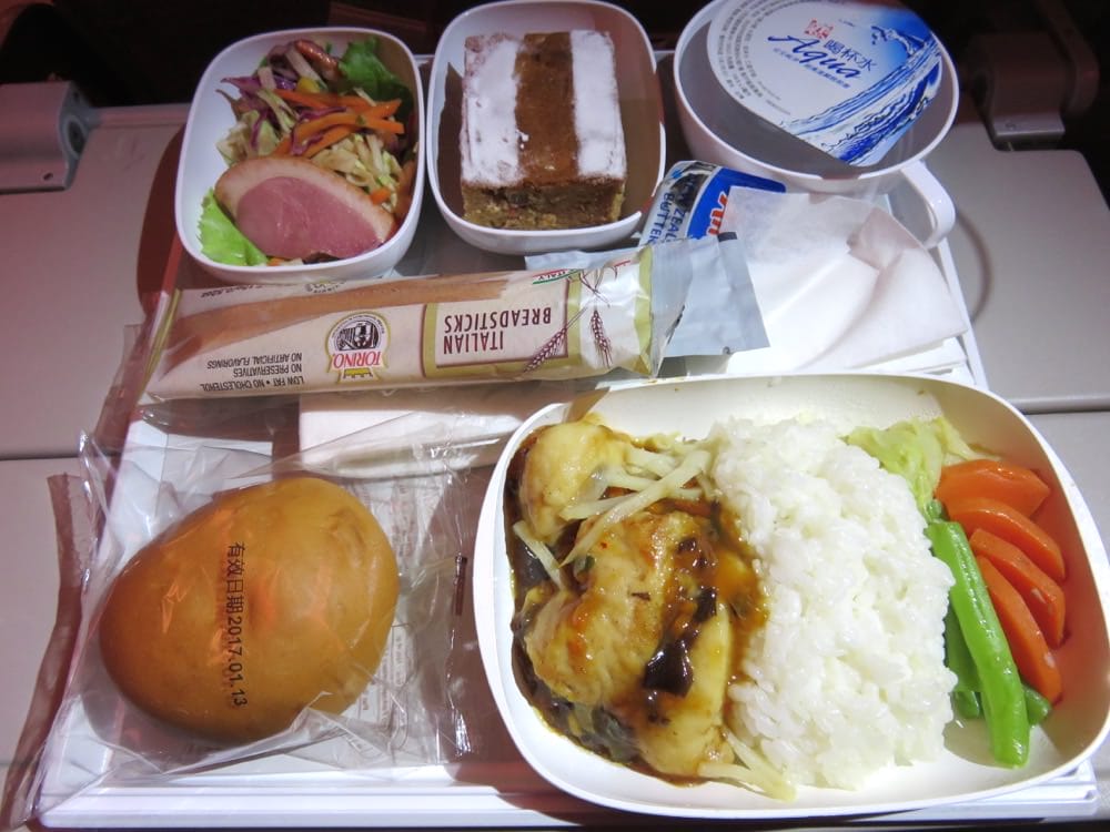 便宜機票怎麼查 買機票GoogleFlight傳統廉價航空價格不亂加