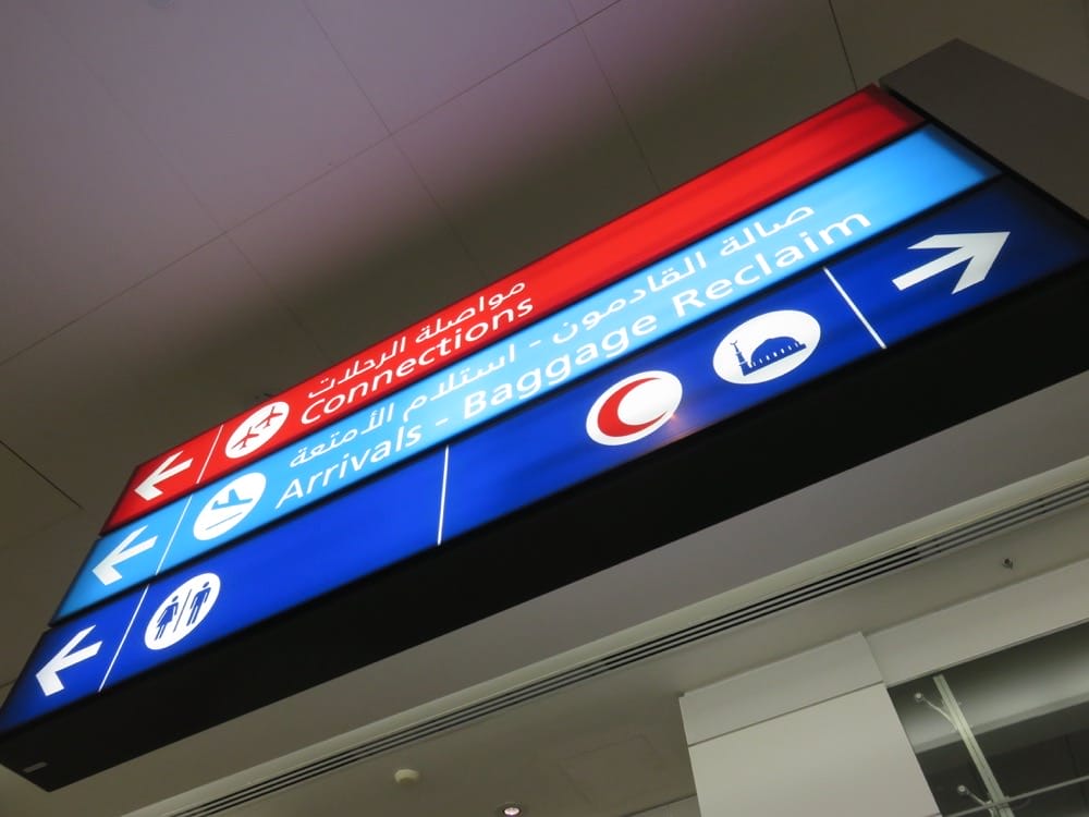 便宜機票怎麼查 買機票GoogleFlight傳統廉價航空價格不亂加