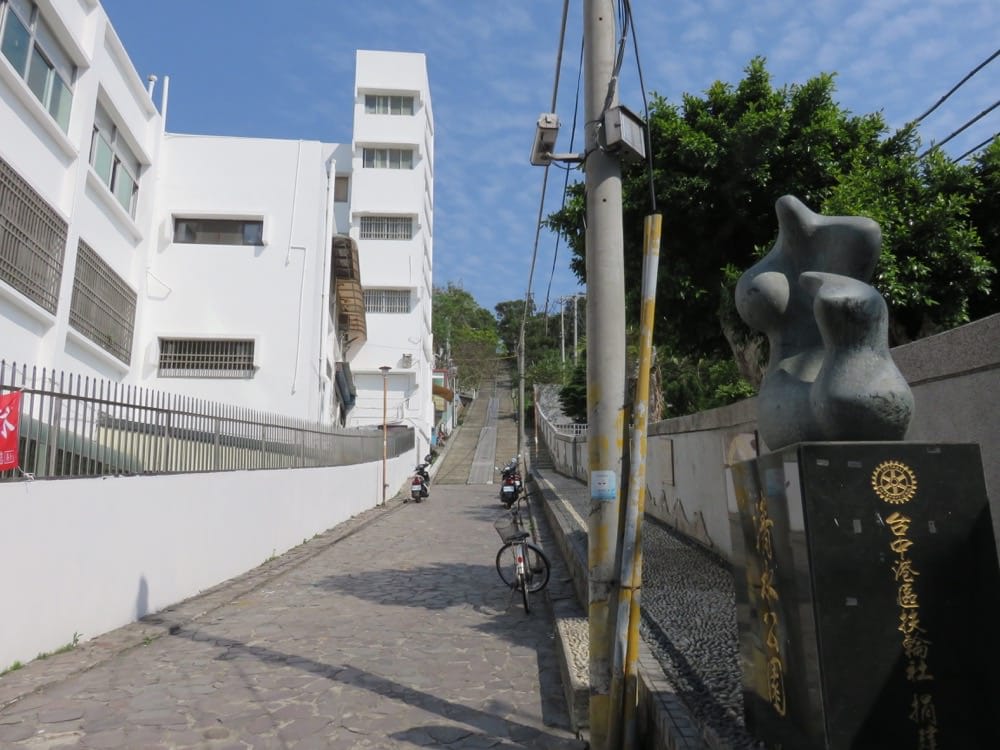 《台中清水一日遊》初訪清水該如何是好 part2 - 第3張圖 《台中清水一日遊》初訪清水該如何是好 part2