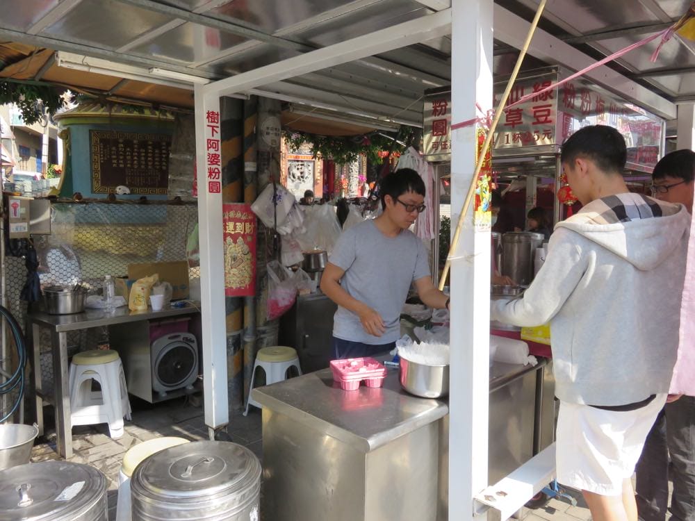 《台中清水一日遊》初訪清水該如何是好 part2 - 第5張圖 《台中清水一日遊》初訪清水該如何是好 part2