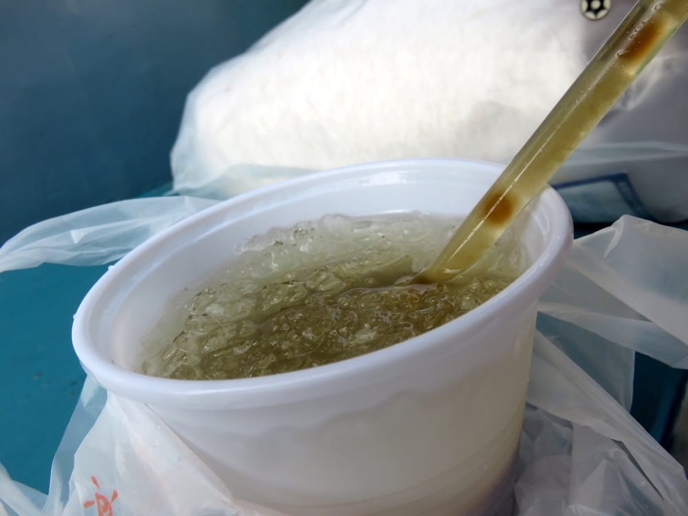 《台中清水一日遊》初訪清水該如何是好 part2 - 第6張圖 《台中清水一日遊》初訪清水該如何是好 part2