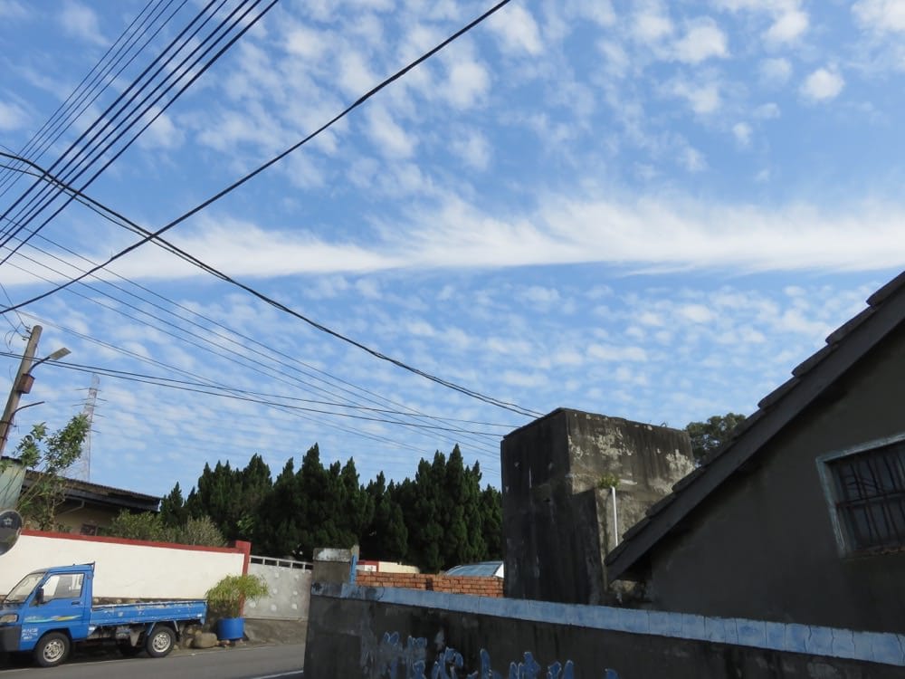 《台中清水一日遊》初訪清水該如何是好 part2 - 第7張圖 《台中清水一日遊》初訪清水該如何是好 part2