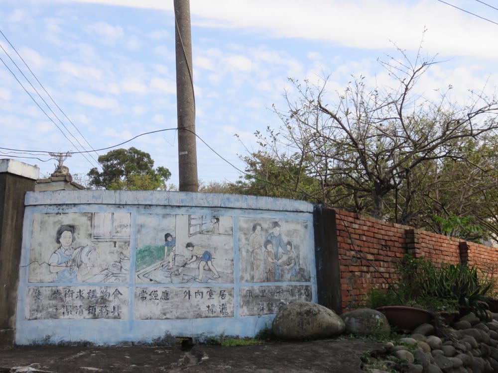 《台中清水一日遊》初訪清水該如何是好 part2 - 第8張圖 《台中清水一日遊》初訪清水該如何是好 part2