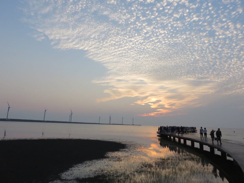 《台中清水一日遊》初訪清水該如何是好 part2 - 第13張圖 《台中清水一日遊》初訪清水該如何是好 part2