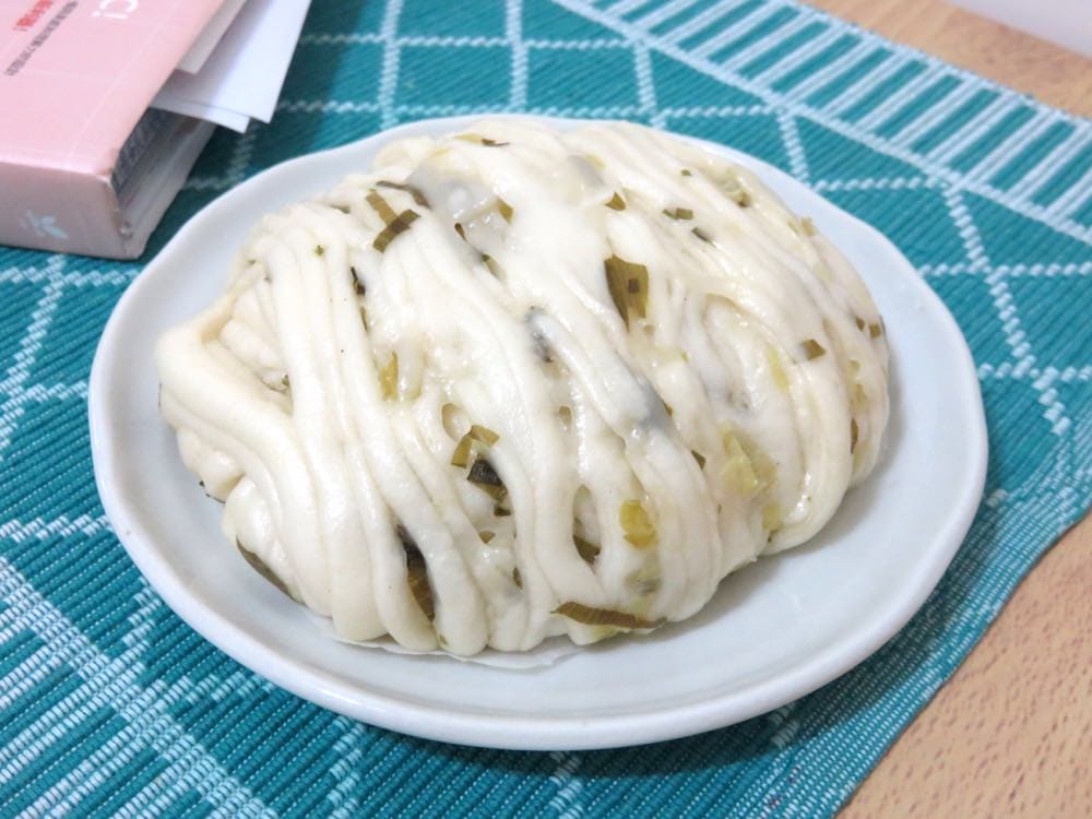 《市場大進擊》從台北東吃到台北西 不容錯過的燒雞與油蔥粿