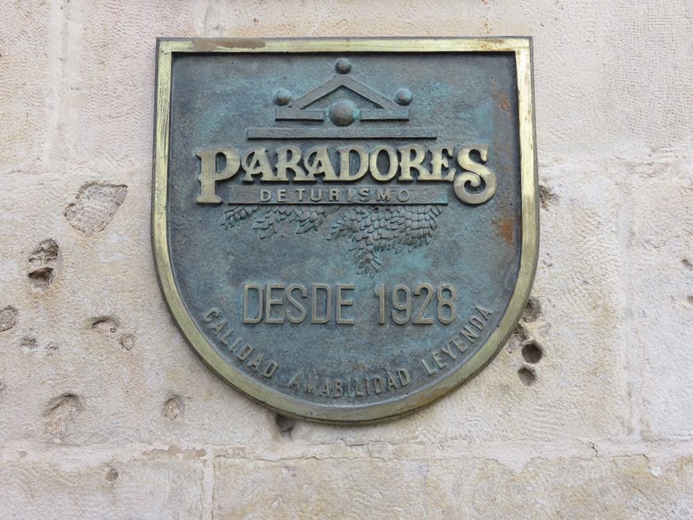 昆卡耶穌像怎麼走 神秘荒野Mirador del Cerro del Socorro