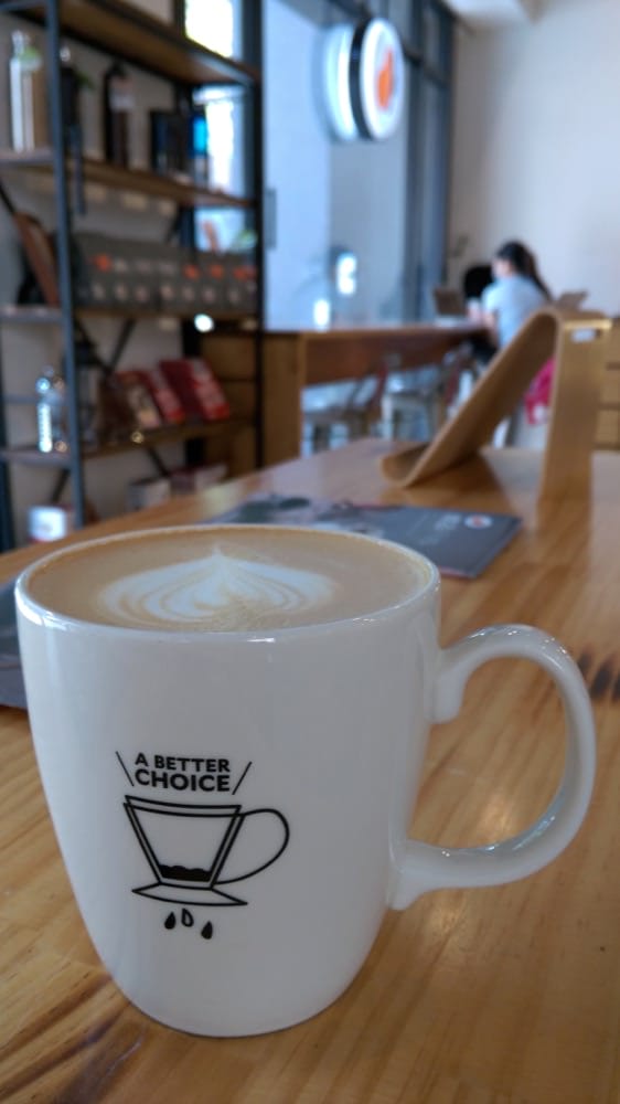 《凱大蜜汁碳烤》指名中原街7-11對面的邪惡宵夜