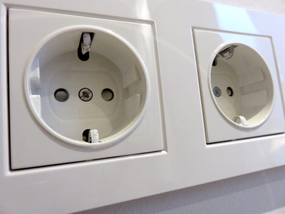 西班牙瓦倫西亞公寓Mon Suites Catedral一應俱全