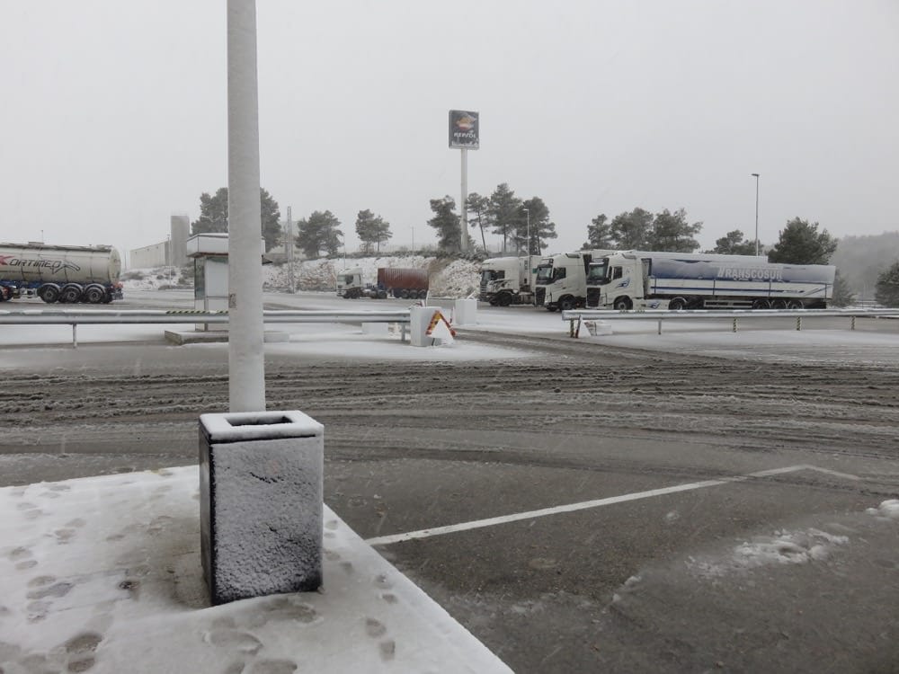 西班牙瓦倫西亞公寓Mon Suites Catedral一應俱全