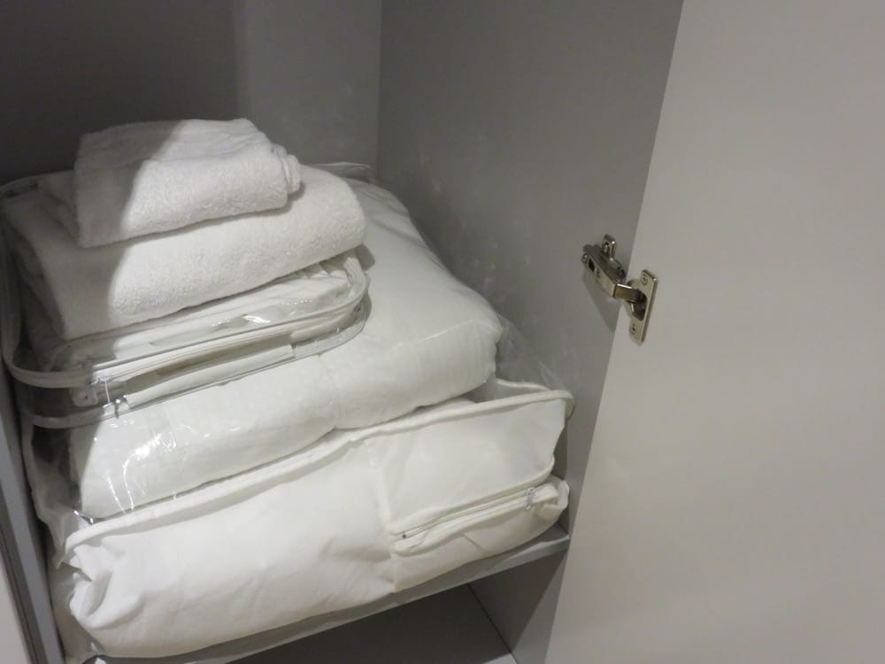 西班牙瓦倫西亞公寓Mon Suites Catedral一應俱全