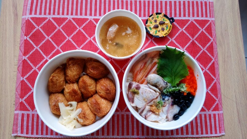 《市場大進擊》北投鼎利滷味 興隆老李湖南 華山合掌村 沒吃過就落伍