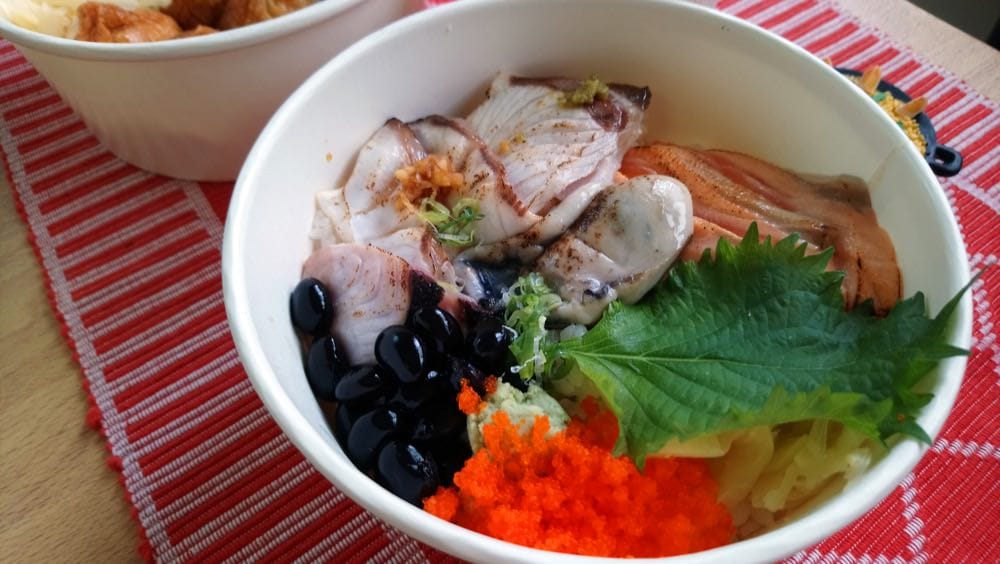 《Lalamove啦啦快送》躺著就有得吃的懶人下單心法 拉拉快送