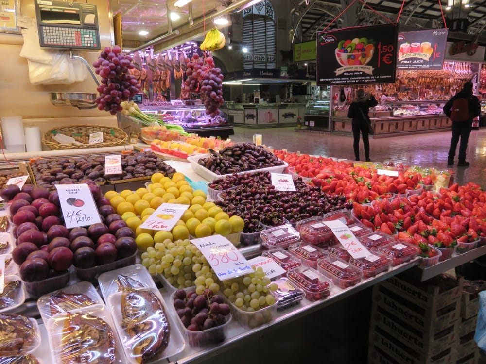 《蝦說西語》加班 小菜一碟 不在乎 字卡7-9