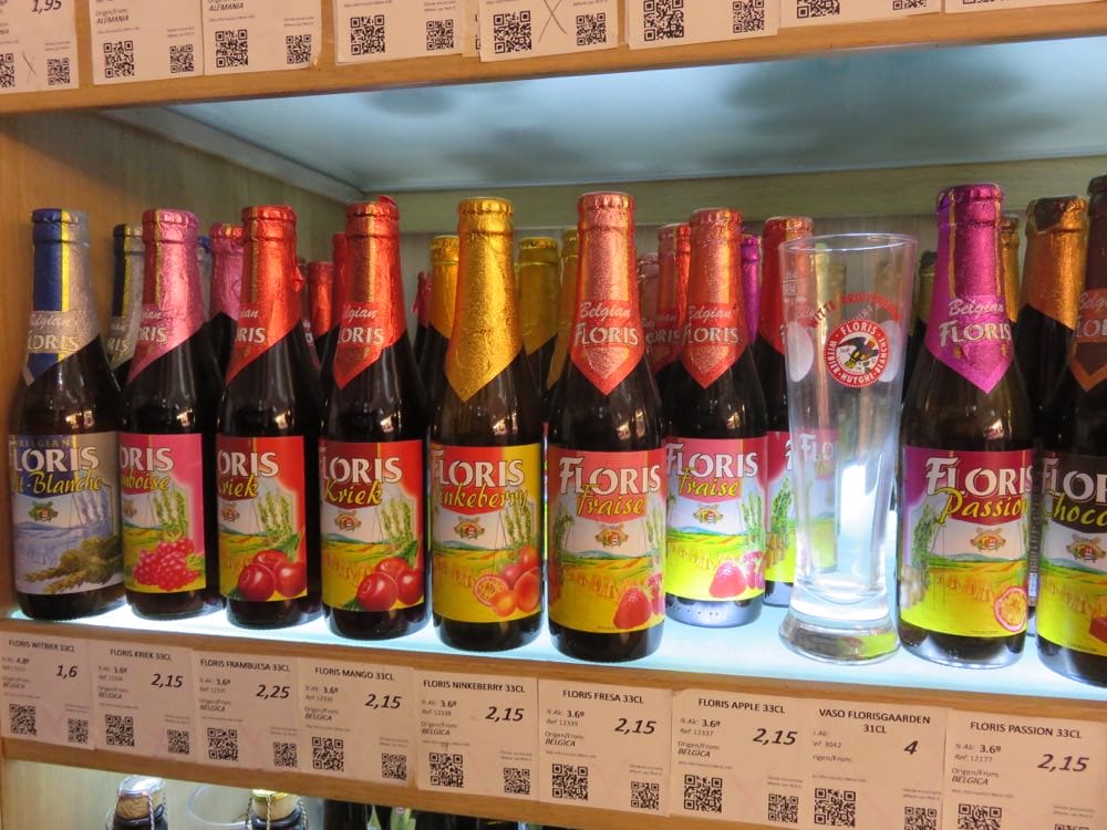 瓦倫西亞的廚房就是中央市場燉飯鍋陶鍋一次滿足