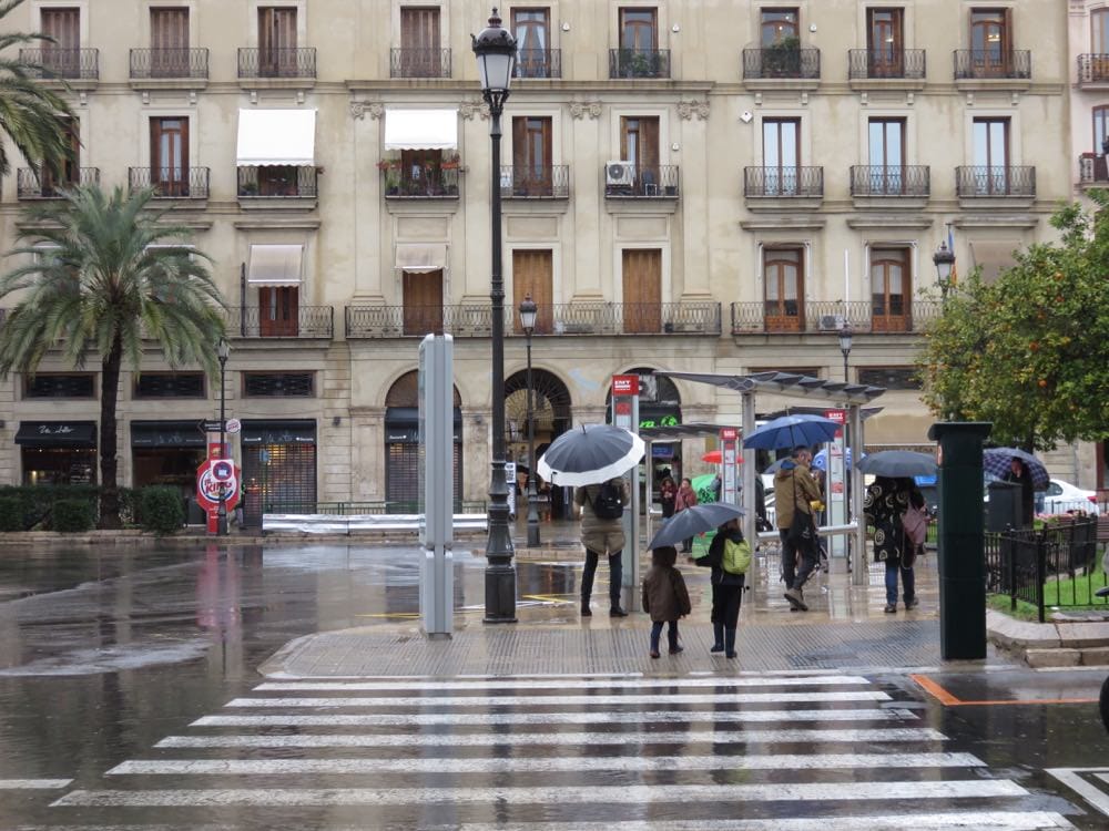 西班牙巧克力Chocolatería Valor自用送禮都適合