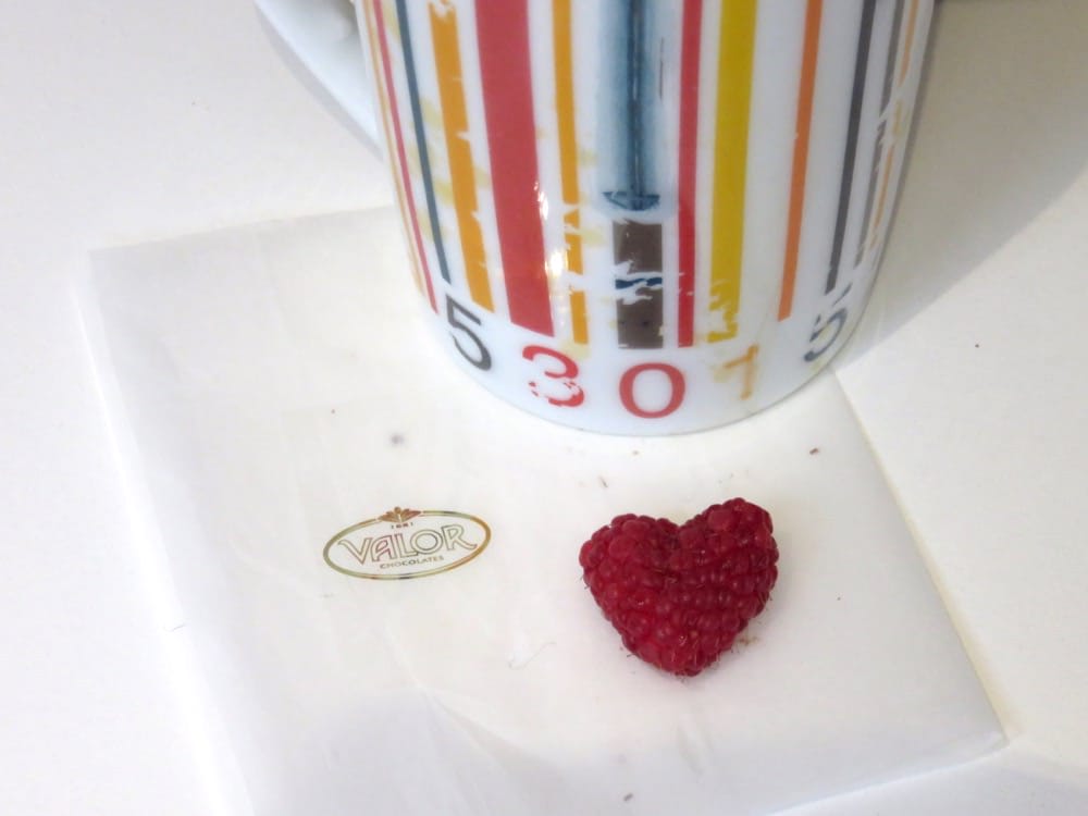 西班牙巧克力Chocolatería Valor自用送禮都適合