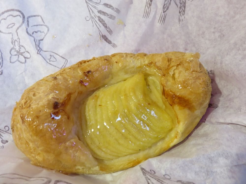 瓦倫西亞的廚房就是中央市場燉飯鍋陶鍋一次滿足