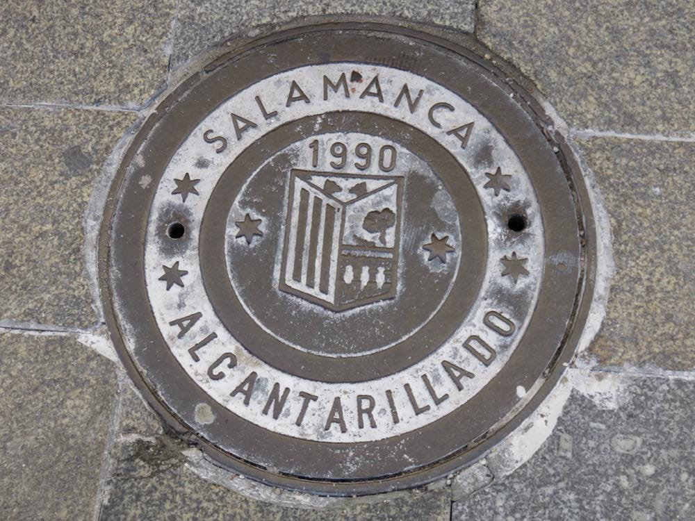 《台灣人看西班牙日常》停車費過路費怎麼這麼貴