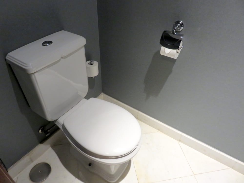 瓦倫西亞五星Westin酒店高級到有點不敢相信