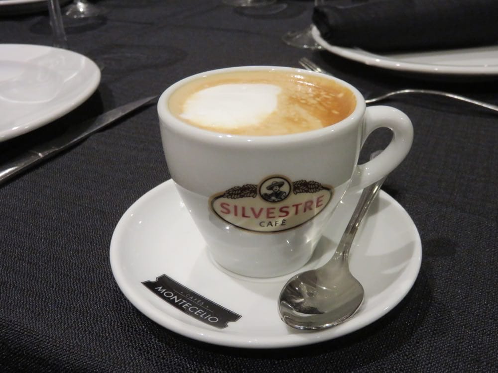 瓦倫西亞西班牙在地料理Belmonte餐廳