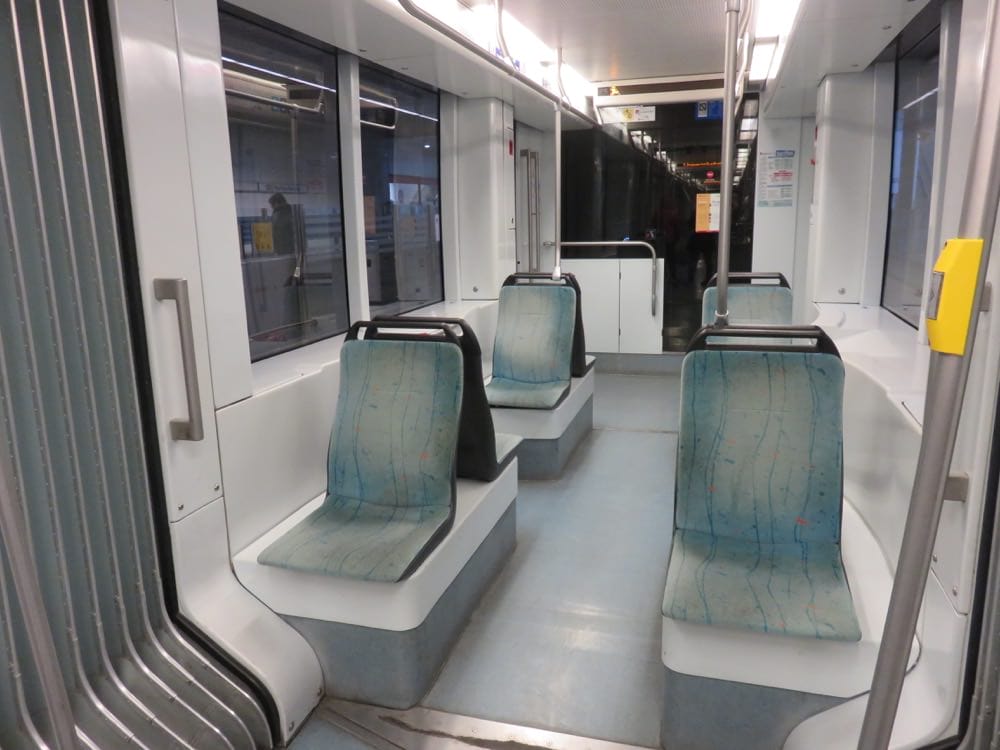 瓦倫西亞路邊橘子不要採別錯過瓦倫西亞大教堂